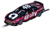 Carrera EVO - 27842 NASCAR Camaro NextGen | RCprofi.sk
