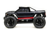 Monster Truck Absima AMT3.4-V2 4WD RTR 2,4GHz