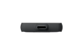 Insta360 Mic Air (1 TX + 1 RX)
