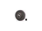 Traxxas pastorok 27T 32DP na hriadeľ 5 mm