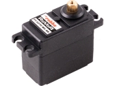 Robbe servo Rovor FS 0270 3.5kg.cm 0.12s/60° MG 21T