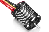 QuicRun Fusion Pro Elite pro crawlery 2300kv