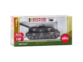 SIKU Super Military - Tank 1:87