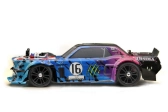 Absima 1:16 Touring Car 4WD RTR Brushless
