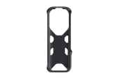 Termogrip Insta360 X5