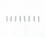 HBP240403 - 1.5*9mm PIn