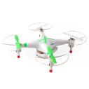 RC dron Cheerson CX-30