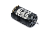 X45 MODIFIED 1950 kV motor pro 1/8