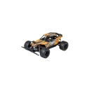 RC auto Cage Devil 3.0