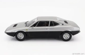 Kk-scale Ferrari Dino 308 Gt4 1974 1:18 strieborná čierna