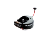 Fat Shark Teleporter V4 Headset