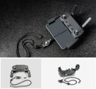 MAVIC AIR - Accessories Combo (Pro)
