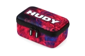 HUDY Prepravný box 175x110x75 mm