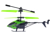 RC vrtulník NINCOAIR Whip 2