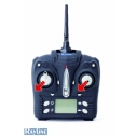 RC dron Spider R10