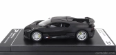 Kinsmart Bugatti Divo 2018 1:64 Black