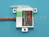 Servo KST DS125MG