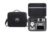 DJI Lito 1/X1 - Nylonové pouzdro přes rameno pro DJI Lito 1/X1 a RC 2/RC-N3 (Black)