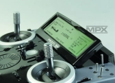 35700 PROFI TX 9 M-link sada 2,4 GHz