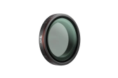 Freewell UV filter pre DJI Osmo Nano