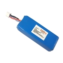 Batéria 2S LiPo 7,4 V 2300 mAh (pre SkyWatcher race 9180)