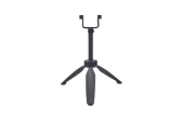 DJI Avata 2 - Ruční hůl / držák na displeje