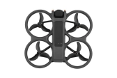 DJI Avata 2 - Vrtule (čierne) (2 páry)