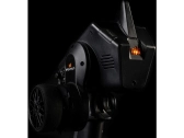 Spektrum DX Pro+ 12CH DSMR+