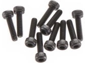 Axial imbusová skrutka M2x8mm CH (10)