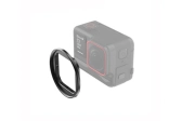 Insta360 – Držiak filtra PULUZ 52 mm pre Insta360 Ace Pro 2