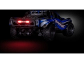 Traxxas LED osvetlenie Maxx Slash (sada)