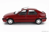 Triple9 Renault R19 1994 1:18 Red Met