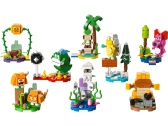 LEGO Super Mario - akčné kocky - séria 6