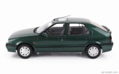Triple9 Renault R19 1994 1:18 Britská Zelená
