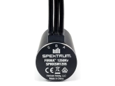 Bezkartáčový motor Spektrum Firma 4985 1250ot/V
