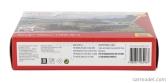 Zvezda Tank Soviet Heavy Tank 15-4 Military 1945 1:100 /