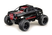 Monster Truck Absima AMT3.4-V2 4WD RTR 2,4GHz