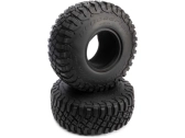 Pneumatiky Axial 2,9" BFGoodrich Mud Terrain KM3, vložka (2)
