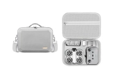 DJI NEO - PU ramenné puzdro