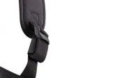 Batoh na notebook Case Logic 15,6" RBP315