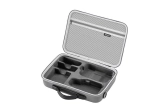 DJI Lito 1/X1 - Pouzdro z PU pro DJI Lito 1/X1 (RC-N3)