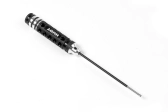 Imbusový šroubovák kulový 2.5 mm - limitovaná edice