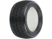 Pneumatiky Pro-Line 2,2" Hexon Z4 Carpet Buggy zadné (2)