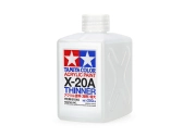 Riedidlo pre akrylové farby 250 ml