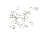 Segrovka (E-Klip) 1.5mm (24)
