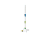 Estes Generic E2X (12ks)