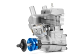 NGH GT35 Dvojtaktný benzínový motor