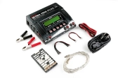 ULTRA TRIO Plus 16 nabíjač