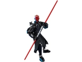 LEGO Star Wars - Darth Maul