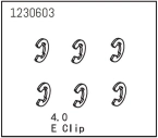 E-Clips 4.0 (6)
